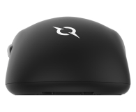 AQIRYS M32 black - 1534042 - zdjęcie 11